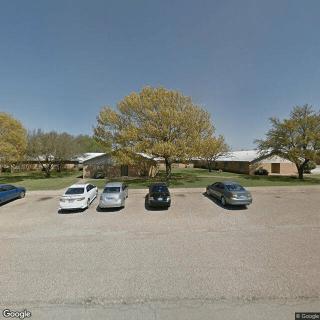 Westview Manor