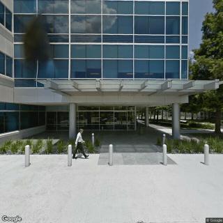 SYNERGY HomeCare of Southeast Houston
