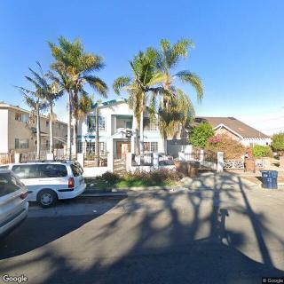 Mason Adult Residential