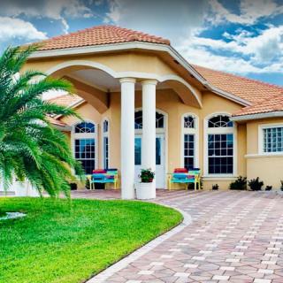 Avalon Family Resort