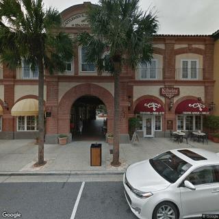 Village of Lake-Sumter Inc