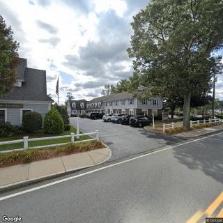 Assisting Hands Home Care of Wilmington,  MA