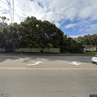 Golden Retreat Shelter Care Center