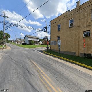 Armstrong Retirement Village