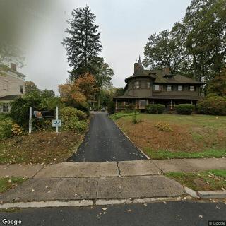 Preferred Care at Home - Montclair,  NJ