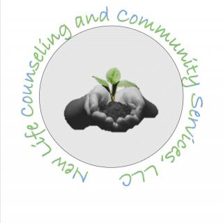 New Life Counseling and Community Services