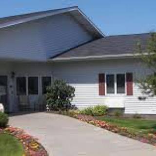 Horizons at Canandaigua Senior Living