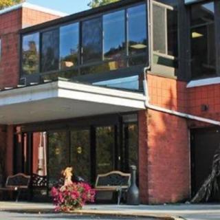 Milford Healthcare And Rehabilitation Center