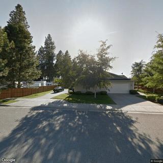 TLC Adult Family Home