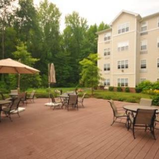 RiverPoint