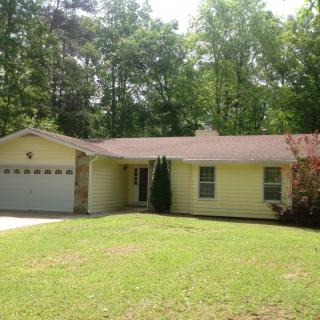 We Care Residential Services III