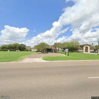 ComForCare Home Care Rio Grande Valley East
