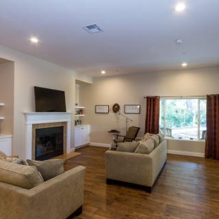 Park Vista at Thousand Oaks