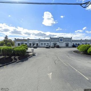 Home Instead - Westport,  MA