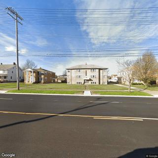 Silviana's Adult Group Home