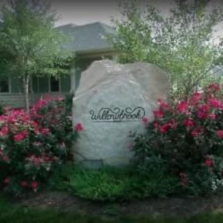 Willowbrook Memory Support of Vandalia