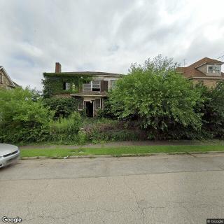 Family House