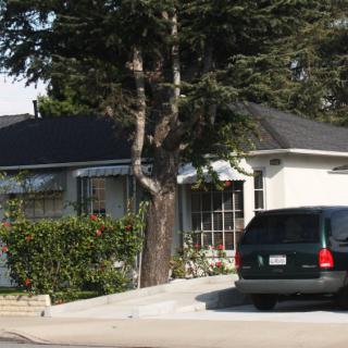 Good Hands Senior Care - Garden Grove