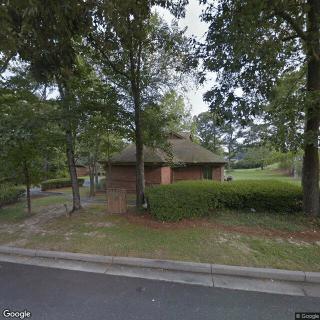 Majestic Oaks Home Care Agency