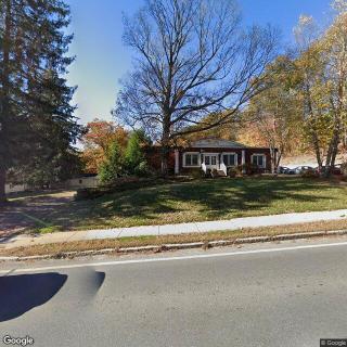 Craneville Place of Dalton