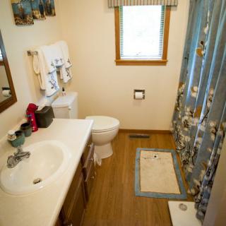 Pleasantview Home