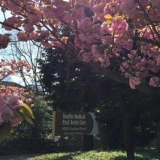Seattle Medical Post Acute Care