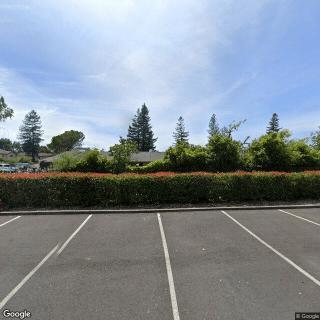 Napa Post Acute