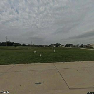 Senior Helpers - Lake St. Louis,  MO