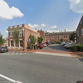 Comfort Keepers of Fredericksburg,  VA
