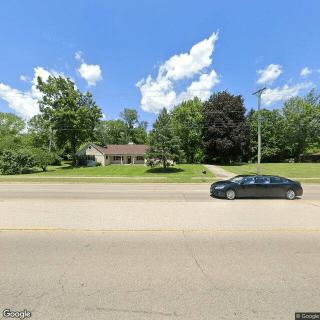 Places-Trotwood