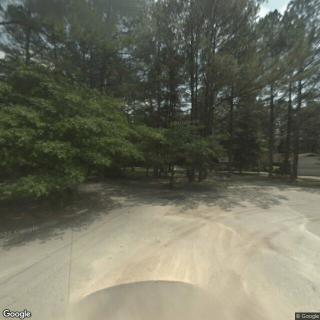 Dawson Care Facilities,  Inc.