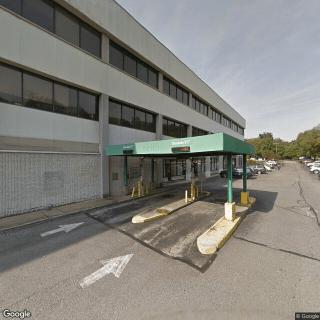 Arcadia Home Care & Staffing Pittsburgh