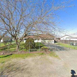 Care Pro Guest Home