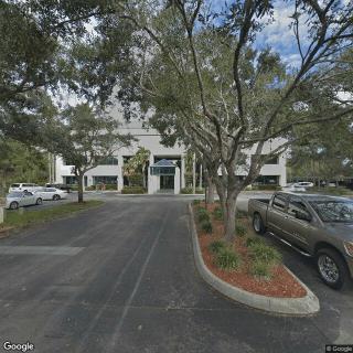 Senior Helpers - Bonita Springs,  FL