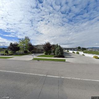 BeeHive Homes of Provo I
