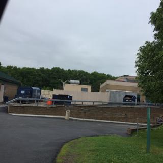 Van Rensselaer Manor