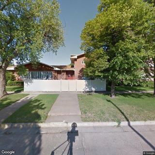 Sunnyside Home