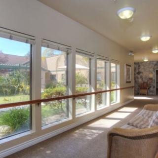 Summerfield Memory Care Of Encinitas
