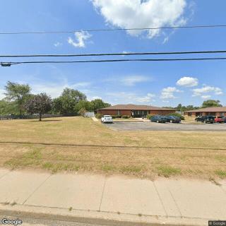 Twin Oaks Clf