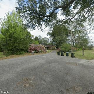 Greenridge House Group Home