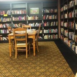 1777 Haslett Road Apt.