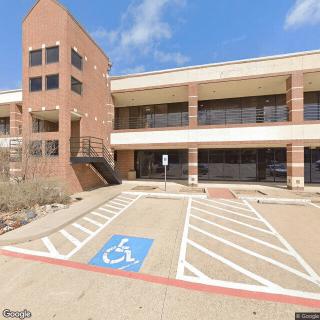 Home Instead - Coppell,  TX