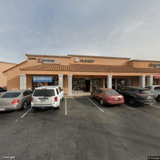 Acti-Kare of Yorba Linda,  CA