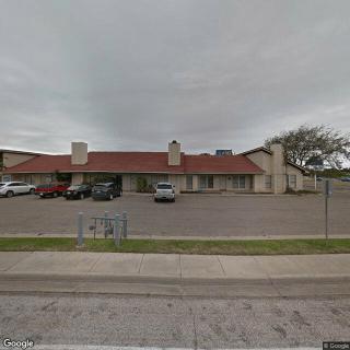 Visiting Angels - Amarillo,  TX