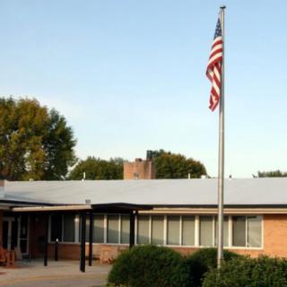 Glenwood Village Care Center