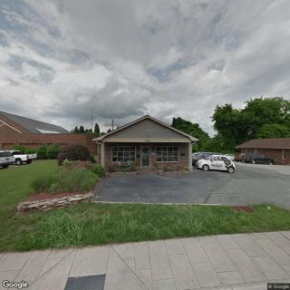 Home Instead - Lexington,  NC
