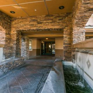 Mainplace Senior Living