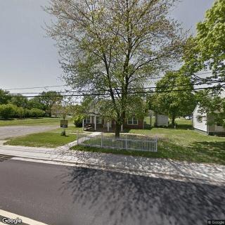 St. Peter Assisted Living Home