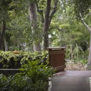 Westminster Gardens,  a CCRC