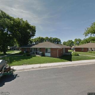 East View Court Office